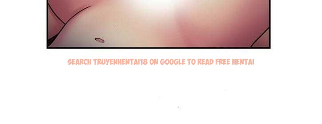 查看漫画戀上閨蜜的爸爸/戀上朋友的爸爸/愛上閨蜜的爸爸/愛上朋友的爸爸 - 第19話 - sayhentaiz.net中的2411703图片