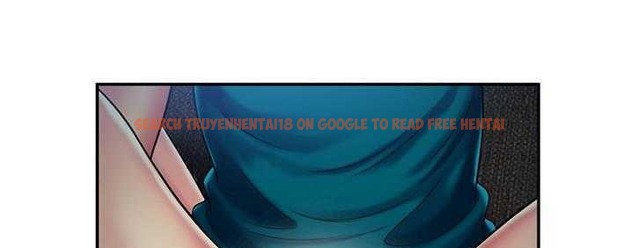 查看漫画戀上閨蜜的爸爸/戀上朋友的爸爸/愛上閨蜜的爸爸/愛上朋友的爸爸 - 第19話 - sayhentaiz.net中的2411704图片