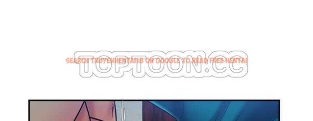 查看漫画戀上閨蜜的爸爸/戀上朋友的爸爸/愛上閨蜜的爸爸/愛上朋友的爸爸 - 第19話 - sayhentaiz.net中的2411706图片