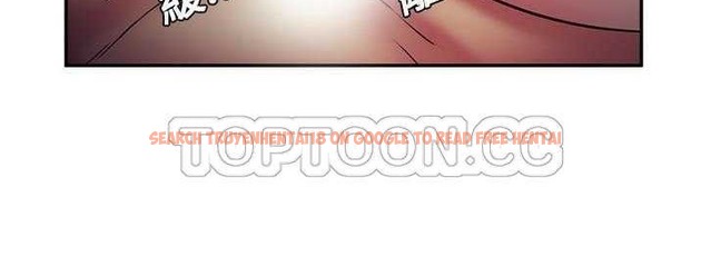 查看漫画戀上閨蜜的爸爸/戀上朋友的爸爸/愛上閨蜜的爸爸/愛上朋友的爸爸 - 第19話 - sayhentaiz.net中的2411711图片