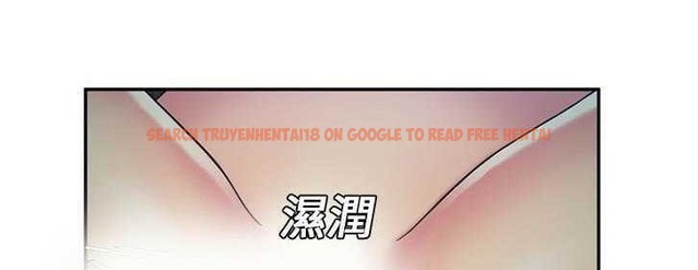 查看漫画戀上閨蜜的爸爸/戀上朋友的爸爸/愛上閨蜜的爸爸/愛上朋友的爸爸 - 第19話 - sayhentaiz.net中的2411712图片