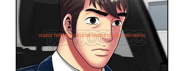 查看漫画戀上閨蜜的爸爸/戀上朋友的爸爸/愛上閨蜜的爸爸/愛上朋友的爸爸 - 第19話 - sayhentaiz.net中的2411721图片
