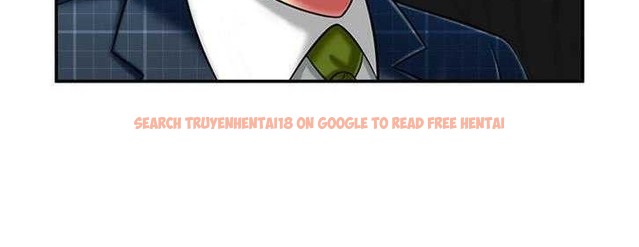 查看漫画戀上閨蜜的爸爸/戀上朋友的爸爸/愛上閨蜜的爸爸/愛上朋友的爸爸 - 第19話 - sayhentaiz.net中的2411722图片