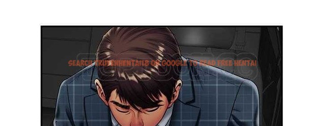 查看漫画戀上閨蜜的爸爸/戀上朋友的爸爸/愛上閨蜜的爸爸/愛上朋友的爸爸 - 第19話 - sayhentaiz.net中的2411726图片
