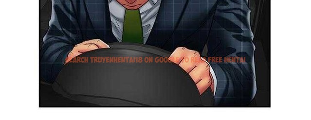 查看漫画戀上閨蜜的爸爸/戀上朋友的爸爸/愛上閨蜜的爸爸/愛上朋友的爸爸 - 第19話 - sayhentaiz.net中的2411727图片