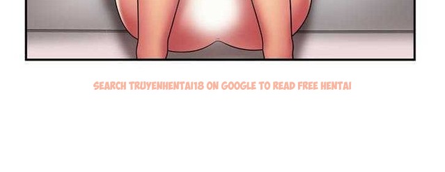 查看漫画戀上閨蜜的爸爸/戀上朋友的爸爸/愛上閨蜜的爸爸/愛上朋友的爸爸 - 第19話 - sayhentaiz.net中的2411733图片