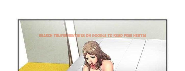 查看漫画戀上閨蜜的爸爸/戀上朋友的爸爸/愛上閨蜜的爸爸/愛上朋友的爸爸 - 第19話 - sayhentaiz.net中的2411740图片