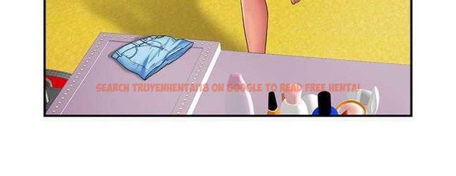 查看漫画戀上閨蜜的爸爸/戀上朋友的爸爸/愛上閨蜜的爸爸/愛上朋友的爸爸 - 第19話 - sayhentaiz.net中的2411742图片