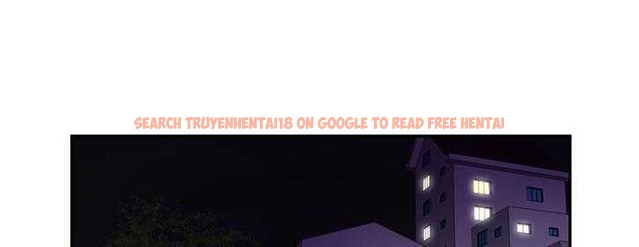 查看漫画戀上閨蜜的爸爸/戀上朋友的爸爸/愛上閨蜜的爸爸/愛上朋友的爸爸 - 第19話 - sayhentaiz.net中的2411743图片