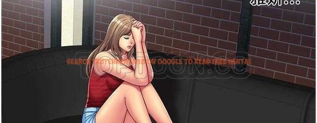 查看漫画戀上閨蜜的爸爸/戀上朋友的爸爸/愛上閨蜜的爸爸/愛上朋友的爸爸 - 第19話 - sayhentaiz.net中的2411746图片