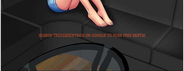 查看漫画戀上閨蜜的爸爸/戀上朋友的爸爸/愛上閨蜜的爸爸/愛上朋友的爸爸 - 第19話 - sayhentaiz.net中的2411747图片