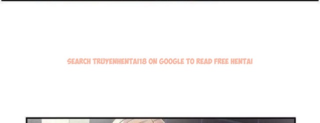 查看漫画戀上閨蜜的爸爸/戀上朋友的爸爸/愛上閨蜜的爸爸/愛上朋友的爸爸 - 第19話 - sayhentaiz.net中的2411748图片