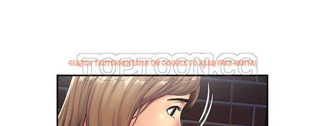 查看漫画戀上閨蜜的爸爸/戀上朋友的爸爸/愛上閨蜜的爸爸/愛上朋友的爸爸 - 第19話 - sayhentaiz.net中的2411751图片