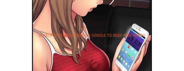 查看漫画戀上閨蜜的爸爸/戀上朋友的爸爸/愛上閨蜜的爸爸/愛上朋友的爸爸 - 第19話 - sayhentaiz.net中的2411752图片