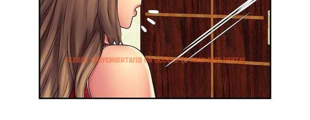 查看漫画戀上閨蜜的爸爸/戀上朋友的爸爸/愛上閨蜜的爸爸/愛上朋友的爸爸 - 第19話 - sayhentaiz.net中的2411755图片