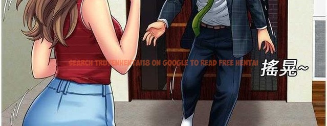 查看漫画戀上閨蜜的爸爸/戀上朋友的爸爸/愛上閨蜜的爸爸/愛上朋友的爸爸 - 第19話 - sayhentaiz.net中的2411758图片