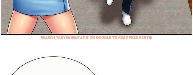 查看漫画戀上閨蜜的爸爸/戀上朋友的爸爸/愛上閨蜜的爸爸/愛上朋友的爸爸 - 第19話 - sayhentaiz.net中的2411759图片
