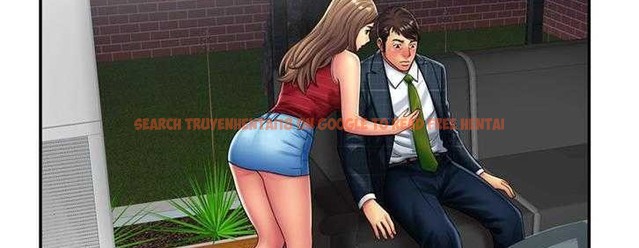 查看漫画戀上閨蜜的爸爸/戀上朋友的爸爸/愛上閨蜜的爸爸/愛上朋友的爸爸 - 第19話 - sayhentaiz.net中的2411770图片