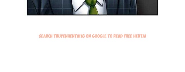 查看漫画戀上閨蜜的爸爸/戀上朋友的爸爸/愛上閨蜜的爸爸/愛上朋友的爸爸 - 第19話 - sayhentaiz.net中的2411774图片