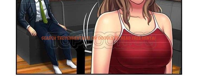查看漫画戀上閨蜜的爸爸/戀上朋友的爸爸/愛上閨蜜的爸爸/愛上朋友的爸爸 - 第19話 - sayhentaiz.net中的2411776图片