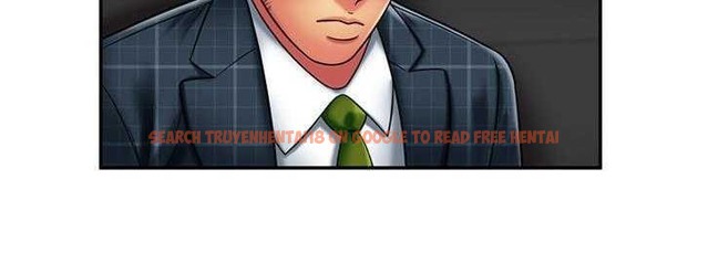 查看漫画戀上閨蜜的爸爸/戀上朋友的爸爸/愛上閨蜜的爸爸/愛上朋友的爸爸 - 第19話 - sayhentaiz.net中的2411779图片