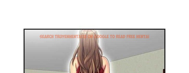 查看漫画戀上閨蜜的爸爸/戀上朋友的爸爸/愛上閨蜜的爸爸/愛上朋友的爸爸 - 第19話 - sayhentaiz.net中的2411780图片