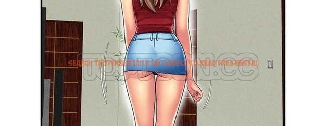 查看漫画戀上閨蜜的爸爸/戀上朋友的爸爸/愛上閨蜜的爸爸/愛上朋友的爸爸 - 第19話 - sayhentaiz.net中的2411781图片
