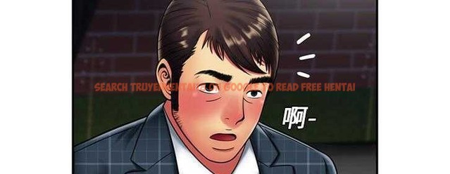 查看漫画戀上閨蜜的爸爸/戀上朋友的爸爸/愛上閨蜜的爸爸/愛上朋友的爸爸 - 第19話 - sayhentaiz.net中的2411784图片