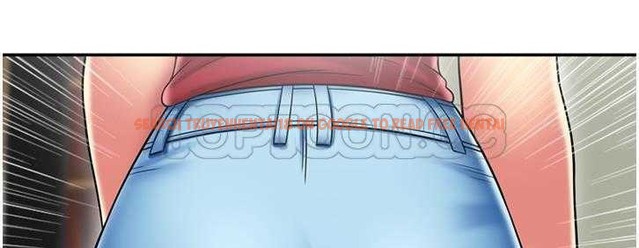 查看漫画戀上閨蜜的爸爸/戀上朋友的爸爸/愛上閨蜜的爸爸/愛上朋友的爸爸 - 第19話 - sayhentaiz.net中的2411786图片