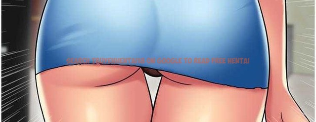 查看漫画戀上閨蜜的爸爸/戀上朋友的爸爸/愛上閨蜜的爸爸/愛上朋友的爸爸 - 第19話 - sayhentaiz.net中的2411787图片