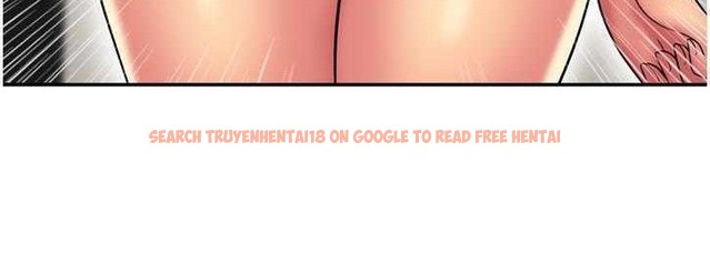 查看漫画戀上閨蜜的爸爸/戀上朋友的爸爸/愛上閨蜜的爸爸/愛上朋友的爸爸 - 第19話 - sayhentaiz.net中的2411788图片