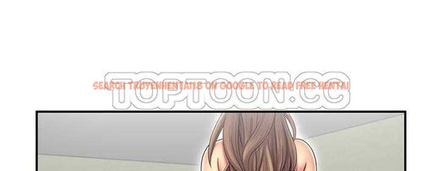 查看漫画戀上閨蜜的爸爸/戀上朋友的爸爸/愛上閨蜜的爸爸/愛上朋友的爸爸 - 第19話 - sayhentaiz.net中的2411791图片