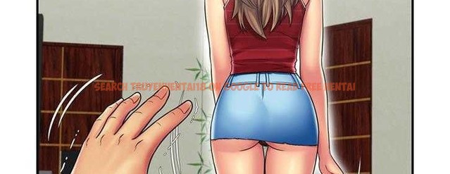 查看漫画戀上閨蜜的爸爸/戀上朋友的爸爸/愛上閨蜜的爸爸/愛上朋友的爸爸 - 第19話 - sayhentaiz.net中的2411792图片