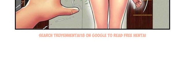 查看漫画戀上閨蜜的爸爸/戀上朋友的爸爸/愛上閨蜜的爸爸/愛上朋友的爸爸 - 第19話 - sayhentaiz.net中的2411793图片
