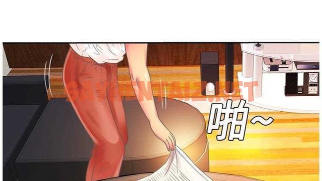 查看漫画戀上閨蜜的爸爸/戀上朋友的爸爸/愛上閨蜜的爸爸/愛上朋友的爸爸 - 第2話 - sayhentaiz.net中的2409319图片