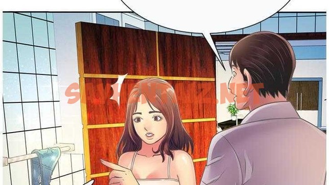 查看漫画戀上閨蜜的爸爸/戀上朋友的爸爸/愛上閨蜜的爸爸/愛上朋友的爸爸 - 第2話 - sayhentaiz.net中的2409340图片