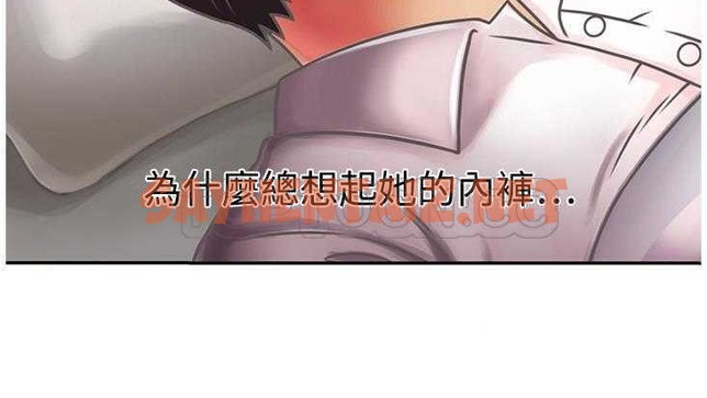 查看漫画戀上閨蜜的爸爸/戀上朋友的爸爸/愛上閨蜜的爸爸/愛上朋友的爸爸 - 第2話 - sayhentaiz.net中的2409366图片