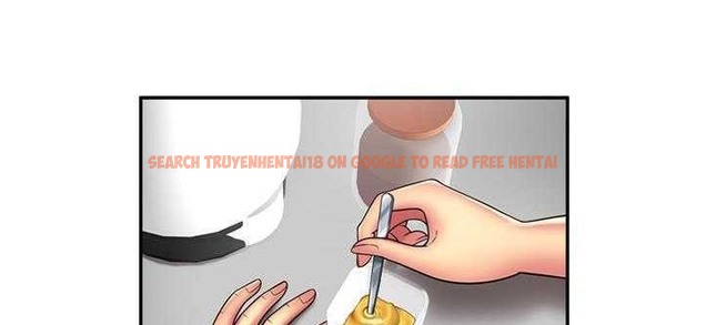 查看漫画戀上閨蜜的爸爸/戀上朋友的爸爸/愛上閨蜜的爸爸/愛上朋友的爸爸 - 第20話 - sayhentaiz.net中的2411797图片