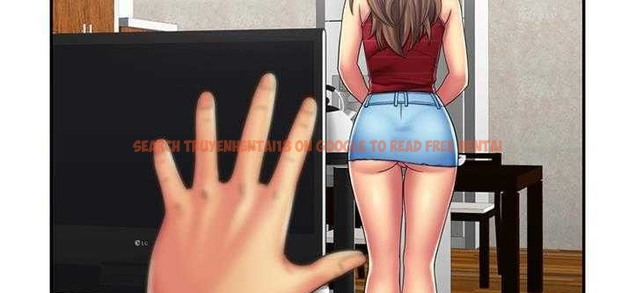 查看漫画戀上閨蜜的爸爸/戀上朋友的爸爸/愛上閨蜜的爸爸/愛上朋友的爸爸 - 第20話 - sayhentaiz.net中的2411799图片