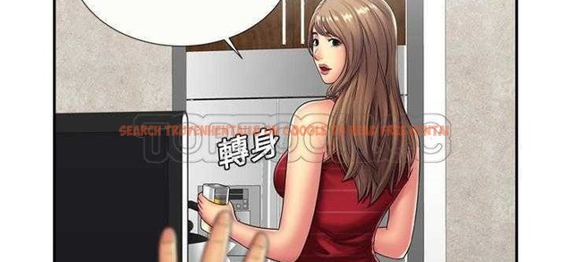查看漫画戀上閨蜜的爸爸/戀上朋友的爸爸/愛上閨蜜的爸爸/愛上朋友的爸爸 - 第20話 - sayhentaiz.net中的2411801图片