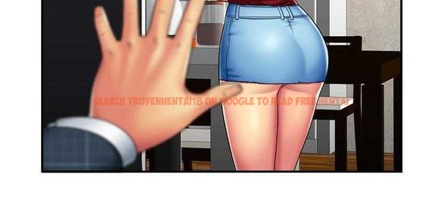 查看漫画戀上閨蜜的爸爸/戀上朋友的爸爸/愛上閨蜜的爸爸/愛上朋友的爸爸 - 第20話 - sayhentaiz.net中的2411802图片