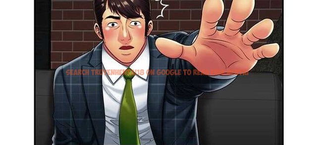 查看漫画戀上閨蜜的爸爸/戀上朋友的爸爸/愛上閨蜜的爸爸/愛上朋友的爸爸 - 第20話 - sayhentaiz.net中的2411804图片