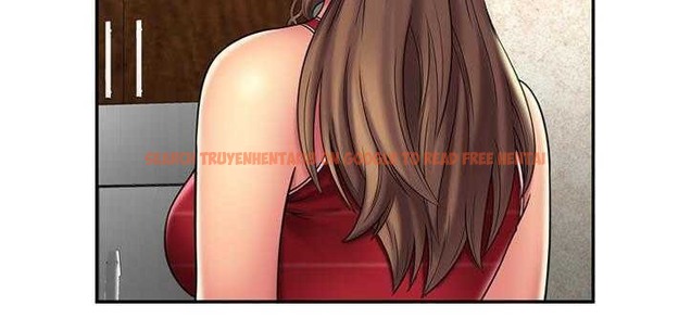 查看漫画戀上閨蜜的爸爸/戀上朋友的爸爸/愛上閨蜜的爸爸/愛上朋友的爸爸 - 第20話 - sayhentaiz.net中的2411809图片