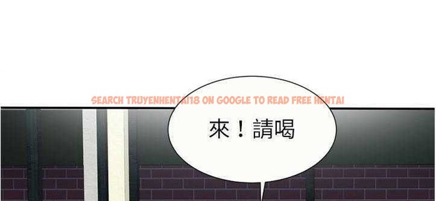 查看漫画戀上閨蜜的爸爸/戀上朋友的爸爸/愛上閨蜜的爸爸/愛上朋友的爸爸 - 第20話 - sayhentaiz.net中的2411810图片