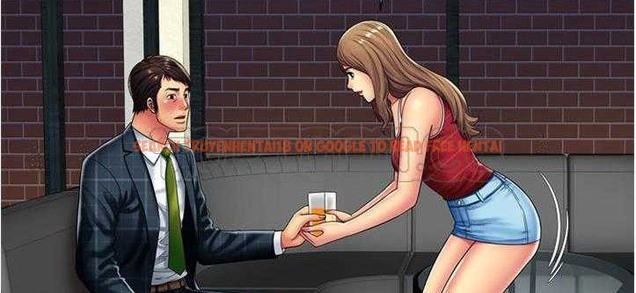 查看漫画戀上閨蜜的爸爸/戀上朋友的爸爸/愛上閨蜜的爸爸/愛上朋友的爸爸 - 第20話 - sayhentaiz.net中的2411811图片