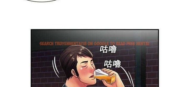 查看漫画戀上閨蜜的爸爸/戀上朋友的爸爸/愛上閨蜜的爸爸/愛上朋友的爸爸 - 第20話 - sayhentaiz.net中的2411813图片