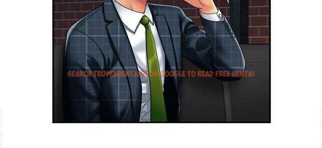 查看漫画戀上閨蜜的爸爸/戀上朋友的爸爸/愛上閨蜜的爸爸/愛上朋友的爸爸 - 第20話 - sayhentaiz.net中的2411814图片