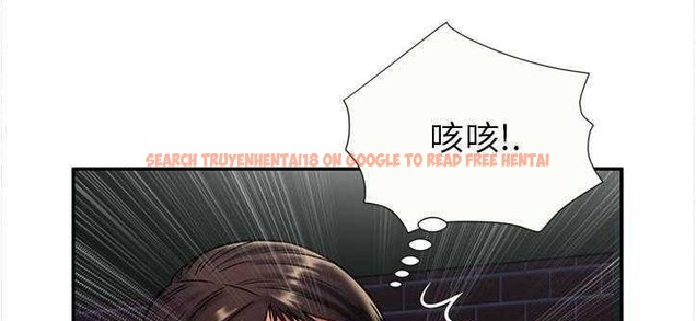 查看漫画戀上閨蜜的爸爸/戀上朋友的爸爸/愛上閨蜜的爸爸/愛上朋友的爸爸 - 第20話 - sayhentaiz.net中的2411815图片