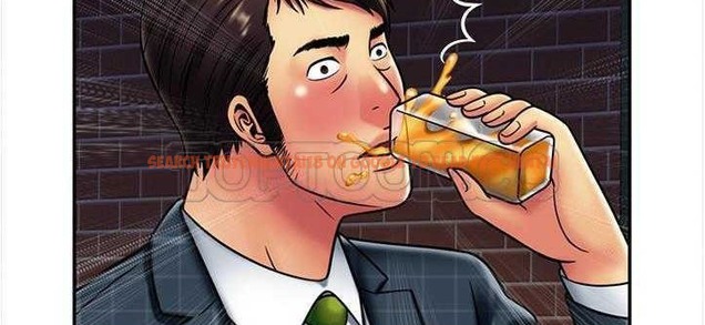 查看漫画戀上閨蜜的爸爸/戀上朋友的爸爸/愛上閨蜜的爸爸/愛上朋友的爸爸 - 第20話 - sayhentaiz.net中的2411816图片
