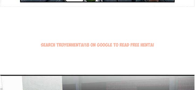 查看漫画戀上閨蜜的爸爸/戀上朋友的爸爸/愛上閨蜜的爸爸/愛上朋友的爸爸 - 第20話 - sayhentaiz.net中的2411817图片